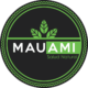 Mauami CBD